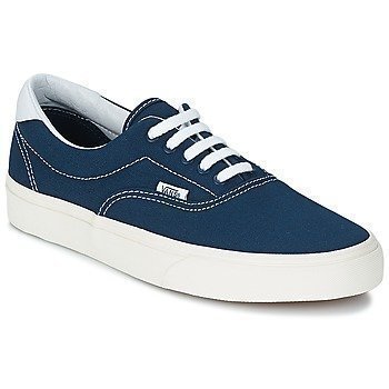 Vans ERA 59 matalavartiset tennarit