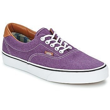 Vans ERA 59 matalavartiset tennarit