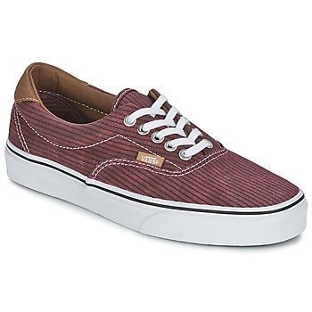 Vans ERA 59 matalavartiset tennarit