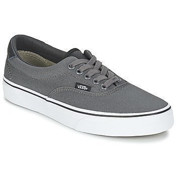 Vans ERA 59 matalavartiset tennarit