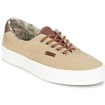 Vans ERA 59 matalavartiset tennarit