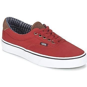 Vans ERA 59 matalavartiset tennarit