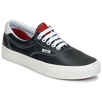 Vans ERA 59 matalavartiset tennarit