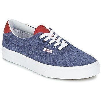 Vans ERA 59 matalavartiset tennarit