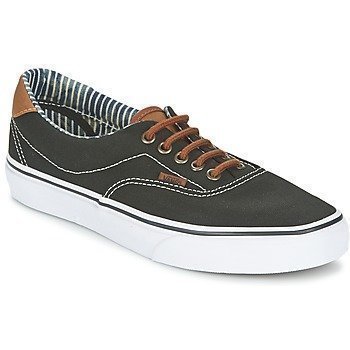 Vans ERA 59 matalavartiset tennarit