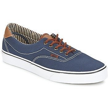 Vans ERA 59 matalavartiset tennarit