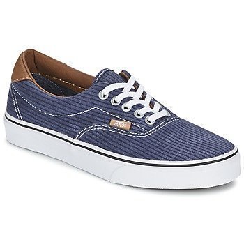 Vans ERA 59 matalavartiset tennarit