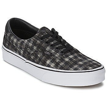 Vans ERA 59 matalavartiset tennarit