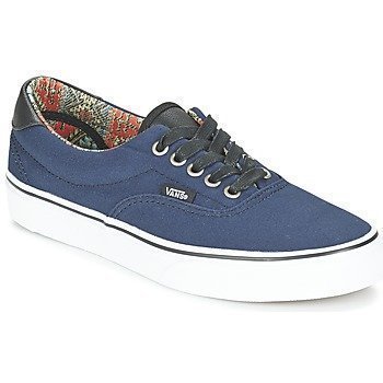 Vans ERA 59 matalavartiset tennarit