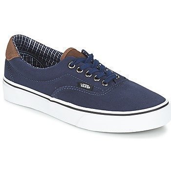 Vans ERA 59 matalavartiset tennarit