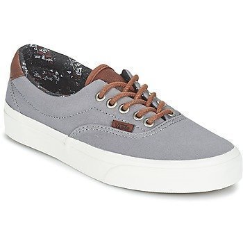 Vans ERA 59 matalavartiset tennarit