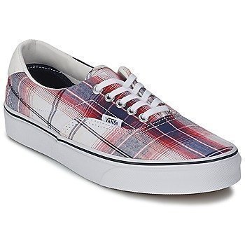 Vans ERA 59 matalavartiset tennarit