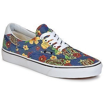 Vans ERA 59 matalavartiset tennarit