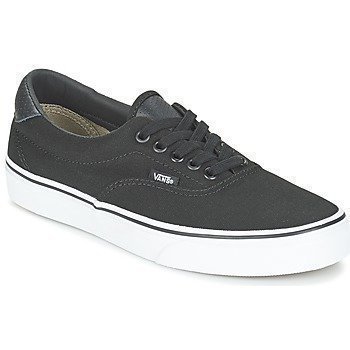 Vans ERA 59 matalavartiset tennarit