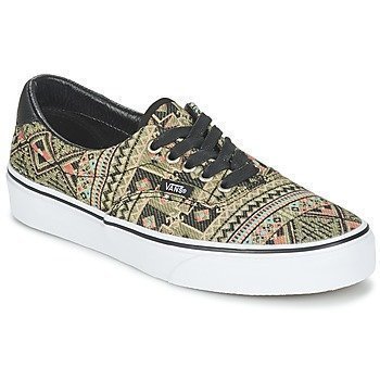 Vans ERA 59 matalavartiset tennarit