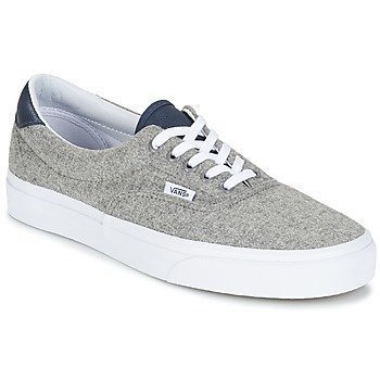 Vans ERA 59 matalavartiset tennarit