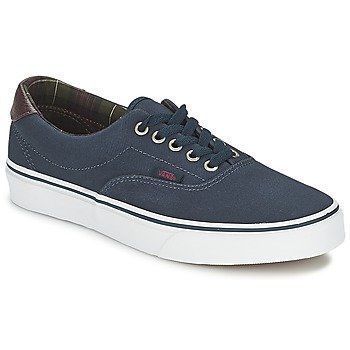 Vans ERA 59 matalavartiset tennarit