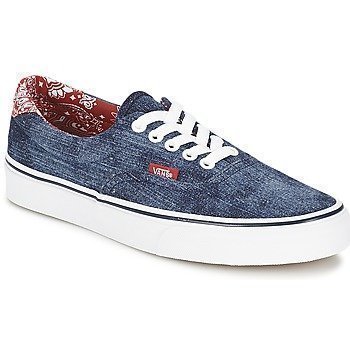 Vans ERA 59 matalavartiset tennarit