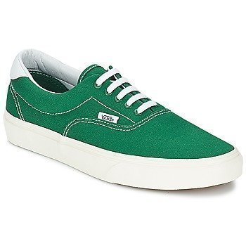 Vans ERA 59 tennarit