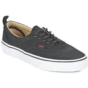 Vans ERA PT matalavartiset tennarit