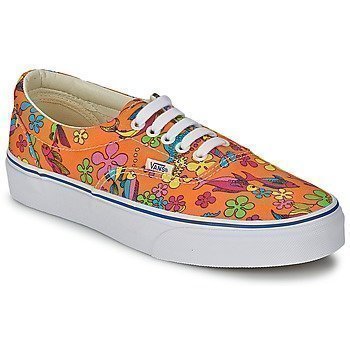 Vans ERA matalavartiset tennarit