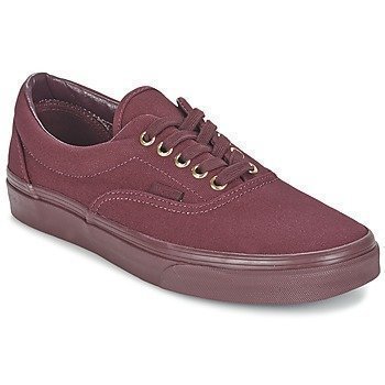 Vans ERA matalavartiset tennarit