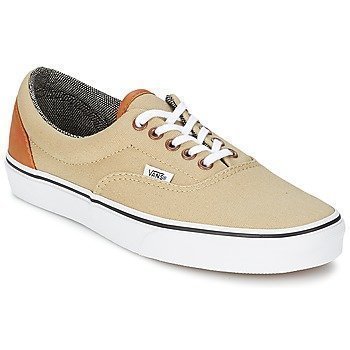 Vans ERA matalavartiset tennarit