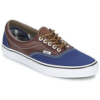 Vans ERA matalavartiset tennarit