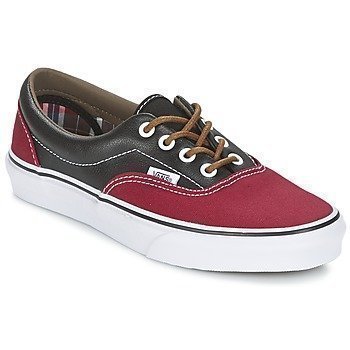 Vans ERA matalavartiset tennarit