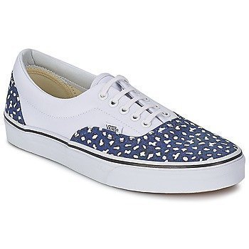 Vans ERA matalavartiset tennarit