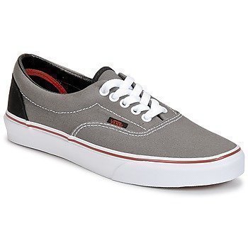 Vans ERA matalavartiset tennarit