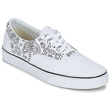 Vans ERA matalavartiset tennarit