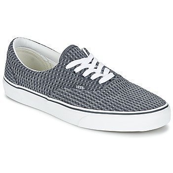 Vans ERA matalavartiset tennarit