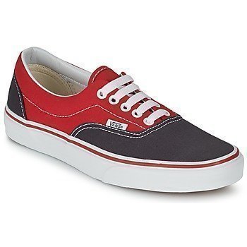 Vans ERA matalavartiset tennarit