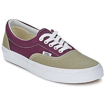 Vans ERA matalavartiset tennarit