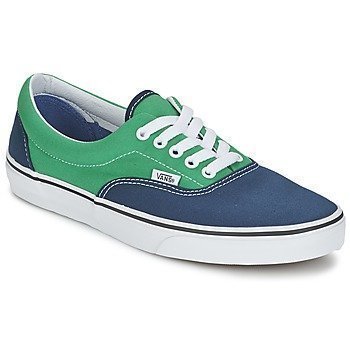 Vans ERA matalavartiset tennarit