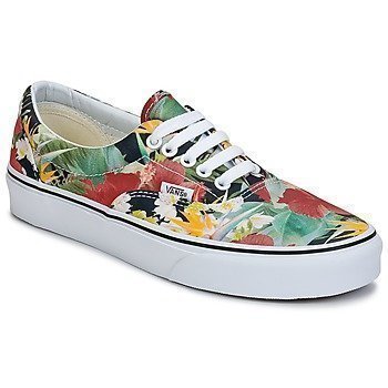 Vans ERA matalavartiset tennarit