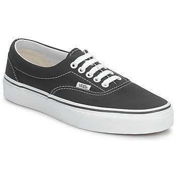 Vans ERA matalavartiset tennarit