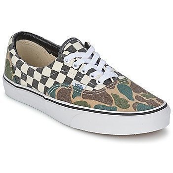 Vans ERA matalavartiset tennarit