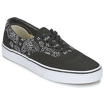 Vans ERA matalavartiset tennarit