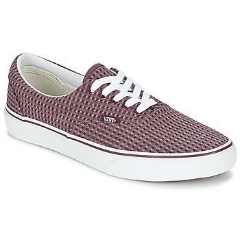 Vans ERA matalavartiset tennarit