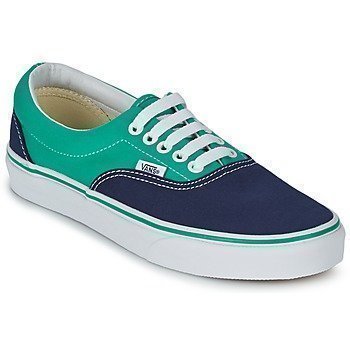 Vans ERA matalavartiset tennarit