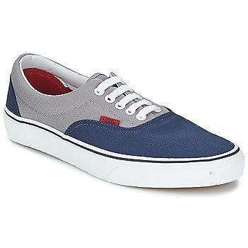 Vans ERA matalavartiset tennarit