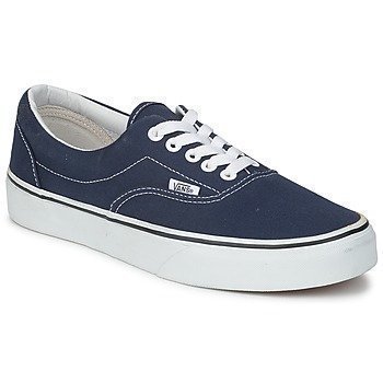 Vans ERA matalavartiset tennarit