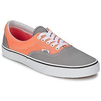 Vans ERA matalavartiset tennarit