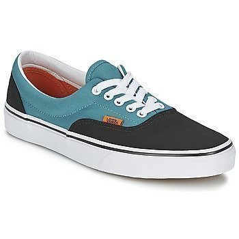 Vans ERA matalavartiset tennarit