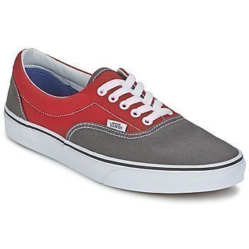 Vans ERA matalavartiset tennarit