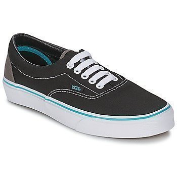 Vans ERA matalavartiset tennarit