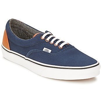 Vans ERA matalavartiset tennarit