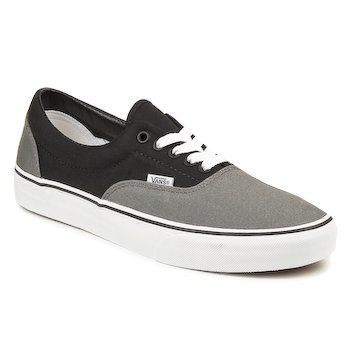 Vans ERA matalavartiset tennarit